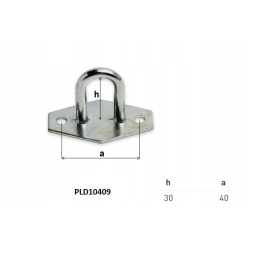 Chwytka / zaczep /...