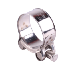 Opaska śrubowa GBS 92– 97mm...