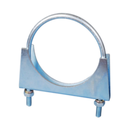 Obejma jarzmowa U-bolt...