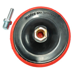 Przystawka Na Dysk Na Rzep...