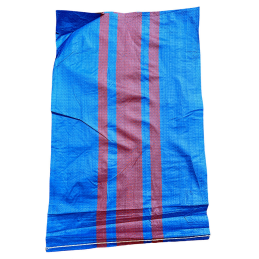 Worek 50X80 25 kg Gramatura...