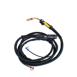 Uchwyt Spawalniczy Mig Mag...