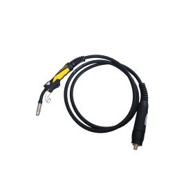Welding Torch MIG/MAG...
