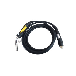 MIG/MAG Welding Torch PRO...