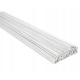 Drut Spawalniczy Aluminium...