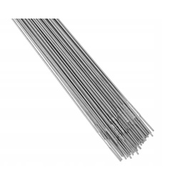 Drut spawalniczy TIG...