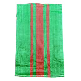 Worek 50X80 25 kg Gramatura...