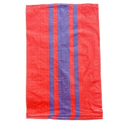 Worek 50X80 25 kg Gramatura...