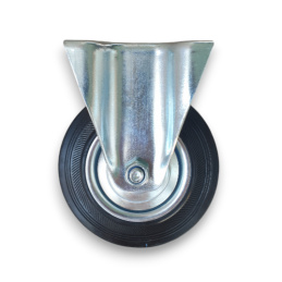 Fixed Wheel 125x38, load...