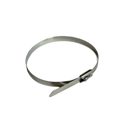 Stainless Steel Cable Ties,...