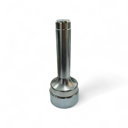 Zakuwak do oczek 12 mm