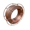 DRUT SPAWALNICZY SG2 MIG/MAG MIGOMAT 1.2 15kg