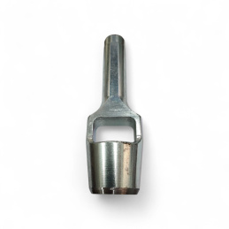 Cutters for Tarpaulin...