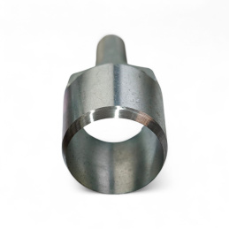 Cutters for Tarpaulin...