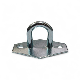 Handle/hook/guide H-22.