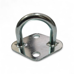 Handle/hook/guide H-22,5