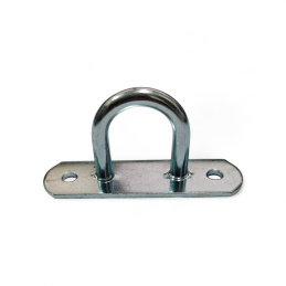 Handle/hook/guide H-25