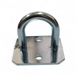 Handle/hook/guide H-25