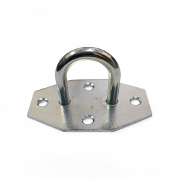 Handle/hook/guide H-22