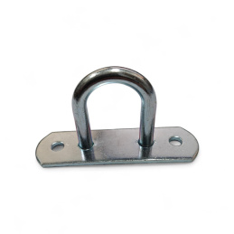 Handle/hook/guide H-30