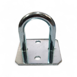 Handle/hook/guide H-30