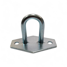 Chwytka / zaczep /...