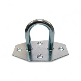 Handle/hook/guide H-30