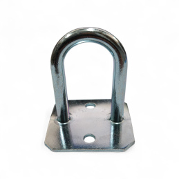 Handle/hook/guide H-38