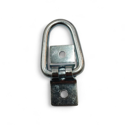 Handle/ Hook/ Guide movable...