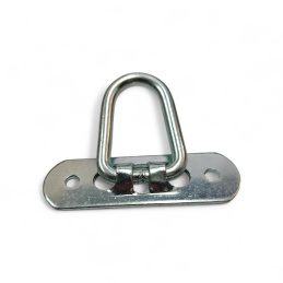 Handle/ Hook/ Guide movable...