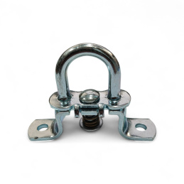 Handle/ Hook/ Guide...