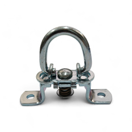 Chwytka / zaczep /...