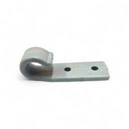 Polyamide Hook H-20mm