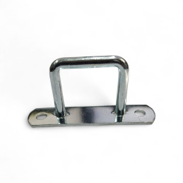 Handle/ Hook/ Guide H-25