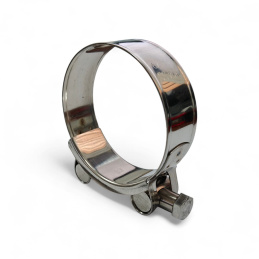 Opaska śrubowa GBS 60– 63mm...