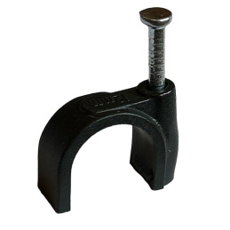 Cable / wire holders, FLOP...