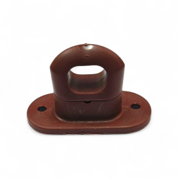 Handle/ Hook/ Guide PP...