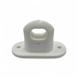 Chwytka / zaczep /...