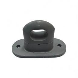 Handle/ Hook/ Guide PP...