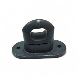 Handle/ Hook/ Guide PP...