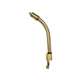 Korpus palnika / fajka do...