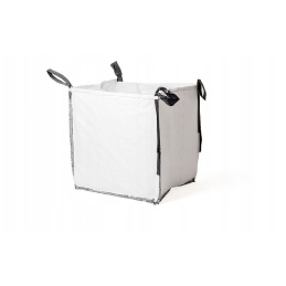 Big Bag Container Sack...