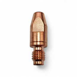 Contact tip M8x30x1.0, 1...