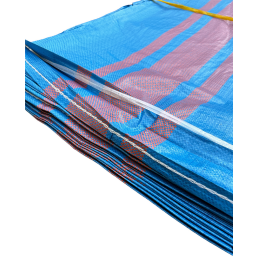 Worek 60X105 Gramatura 60G...