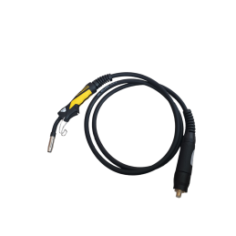 Uchwyt Spawalniczy Mig Mag...