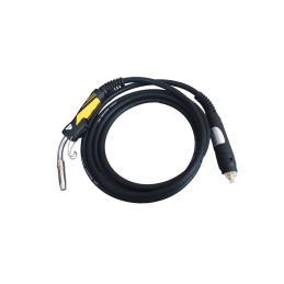 Uchwyt Spawalniczy Mig Mag...