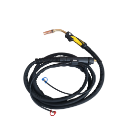 Uchwyt Spawalniczy Mig Mag...