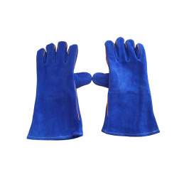 WELDING GLOVES for Welding...