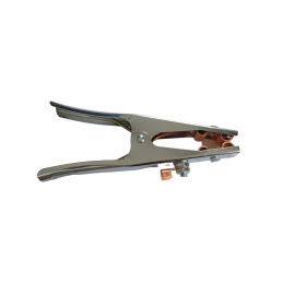 Welding Ground Clamp /...
