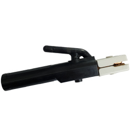 Electrode Holder /...